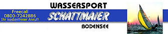 Schattmaier